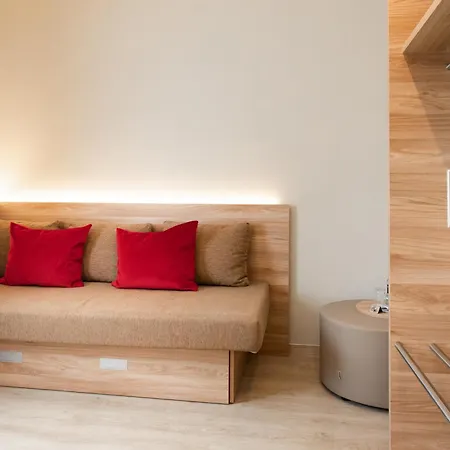 Koenigshof Am Funkturm Business 4* Hannover