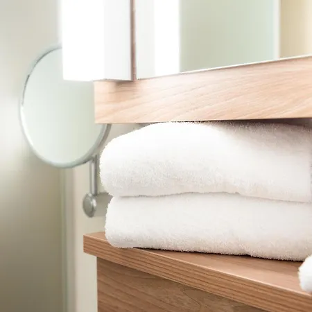 Koenigshof Am Funkturm Business Hotel Hannover