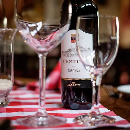 Hotel Koenigshof Am Funkturm Business Hannover