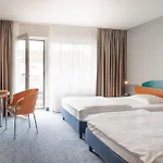 Hotel Koenigshof Am Funkturm Business